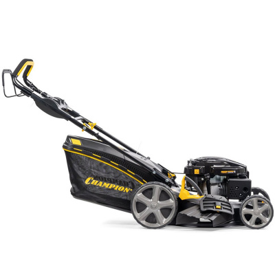 CHAMPION LM5344 PRO-6