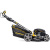 CHAMPION LM5344 PRO-6