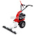 EUROSYSTEMS M90 Loncin OHV123-1