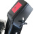 SBG 560-8