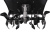 CHAMPION EC1200-6