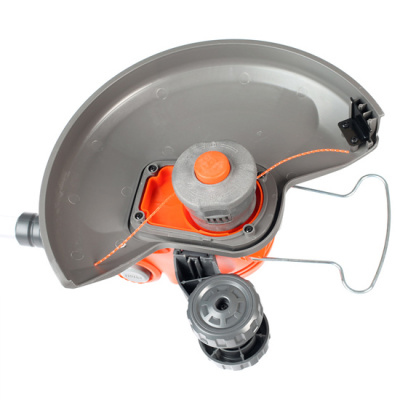 340-11