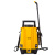 HUTER SP-8AC-2