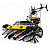 CHAMPION GS50100-1