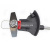 EDON UGT-18CBL-5 EDON UGT-18CBL-5