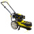 CHAMPION LMH5629-7