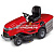 HONDA HF 2317 HME-1