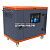 ZONGSHEN QB 9000E-1