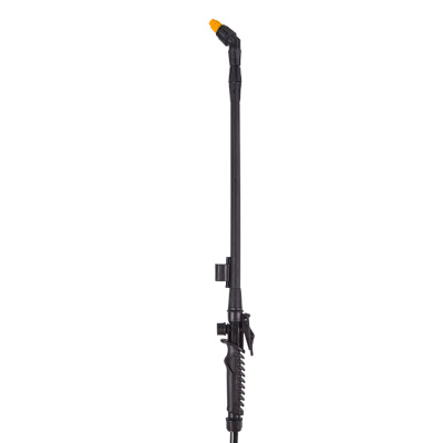 HUTER SP-8AC-8