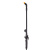 HUTER SP-8AC-8