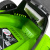 GREENWORKS GD40LM16X 40V (без АКБ  и ЗУ)-4