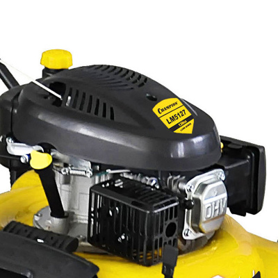 CHAMPION LM5127-8