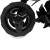 EC1500-6