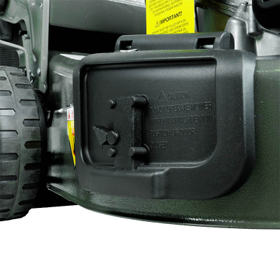 CAIMAN Ferro 47CV-6