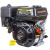 CARVER 168FL-2Q-1 CARVER 168FL-2Q-1