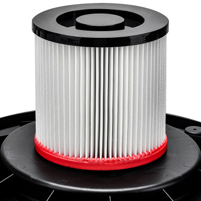 P.I.T. PVC20-C-8