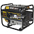 HUTER НТ1000L-1