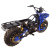 ТОФАЛАР Lifan170F-R (23х7х10)-4 ТОФАЛАР Lifan170F-R (23х7х10)-4