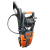 Oleo-Mac PW125C-3