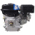 LIFAN 170F-T-3
