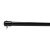HUTER L1000-5