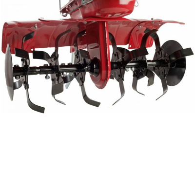 Eurosystems Euro-3 EVO-14