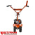 АГАТ LC7.0 Loncin 7 л.с.-2 АГАТ LC7.0 Loncin 7 л.с.-2