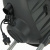 STIGA BIO Master 2200-6
