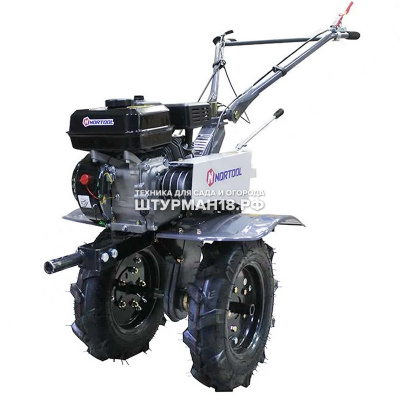 NORTOOL МБ 4-701-1
