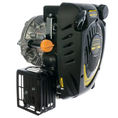CHAMPION G225VK2-3