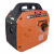 EVOLINE BQH 2200E-4