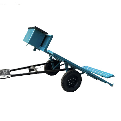 ТМ-650 - 2