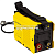 IW-120N-1