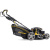 CHAMPION LM5344 PRO-7