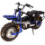 ТОФАЛАР Lifan170F-R (23х7х10)-1 ТОФАЛАР Lifan170F-R (23х7х10)-1