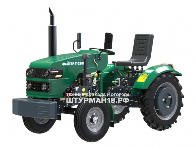 minitraktor-fajter-t-220v_1669976996 (1)