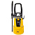 HUTER W-4-2500 PRO-1