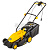 HUTER ELM-1800P-1
