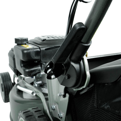 CAIMAN Ferro 47CV-13