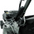 CAIMAN Ferro 47CV-13