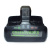 2939007-2