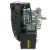 CHAMPION G225VK2-4 CHAMPION G225VK2-4