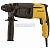 STANLEY STHR202K-1