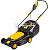 HUTER ELM-1400P-1
