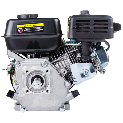CARVER 168FL-2Q-3