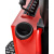 ELITECH MA4876-20