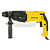 STANLEY STHR263K-1