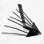 28-3