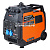 EVOline BQH 4000E-1