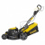 DENZEL GLD-520SP-VE-5